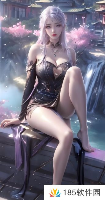 晚上敷面膜的最佳时间是什么?如何正确敷面膜才能达到最佳效果?