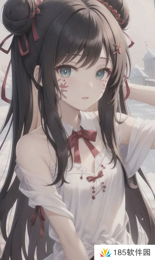 中国熟老太HDt∪be：如何理解老年人群体的情感需求与生活质量提升？