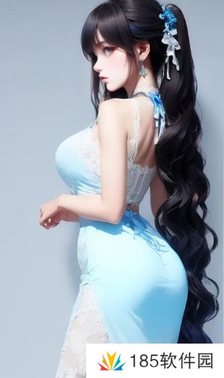 如何在网络上免费观看暴躁老妈45集全集?探索更多免费观看途径与平台