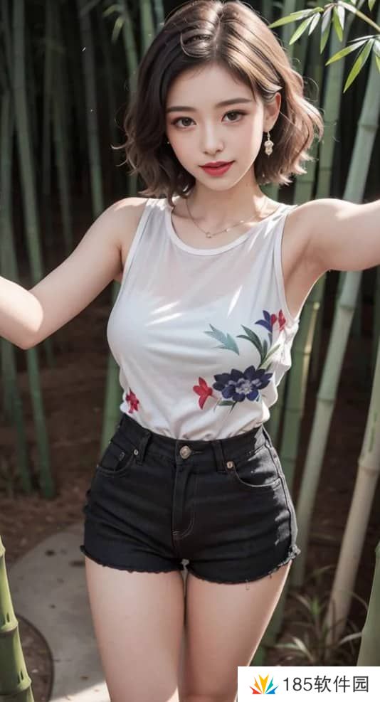 东北老太奶BBBBBBBBB:她们如何用幽默与直率赢得人心?