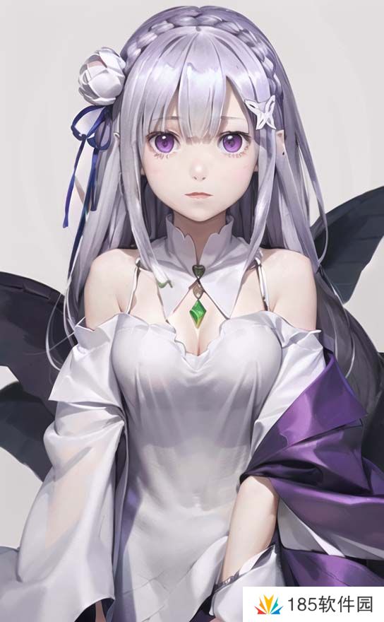 《狂野少女》第14集高清免费观看:剧情反转引人入胜,角色关系激化,观众热议不断!