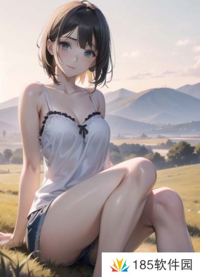 如何选择适合的下载工具？黄色软件下载3.0.3值得一试！