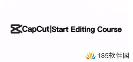 capcut去除水印的方法-CapCut怎么去除水印