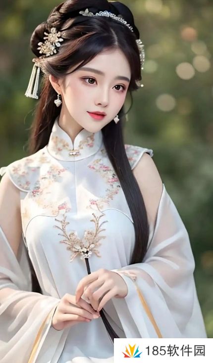 91精产国品一二三产区公司：多元化发展与创新引领未来市场