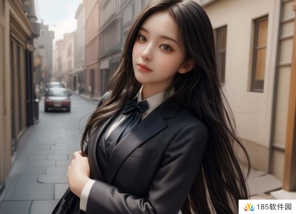 “姨妈妈8”为什么这么受欢迎？揭秘剧中复杂人物与情感纠葛