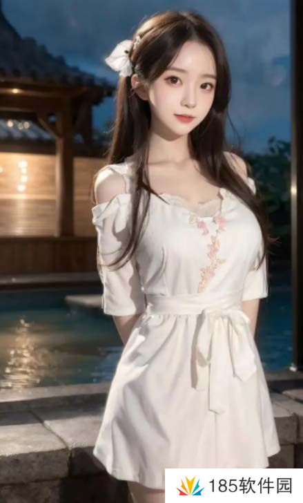 红楼艳谭：如何从《红楼梦》挖掘出不为人知的情欲深层次？