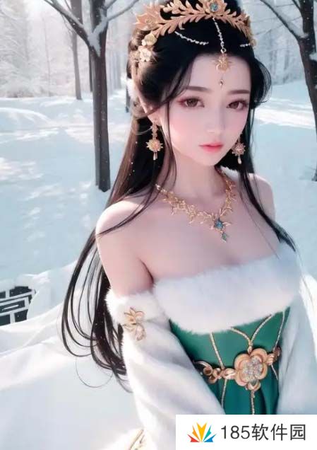 日产MV与欧美MV外观差异到底有哪些？设计理念对比解析