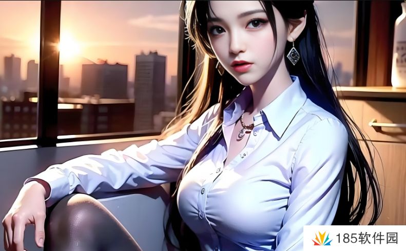 在哪里可以免费观看《原神》胡桃大战史莱姆的精彩视频？探索最佳观看平台与游戏技巧