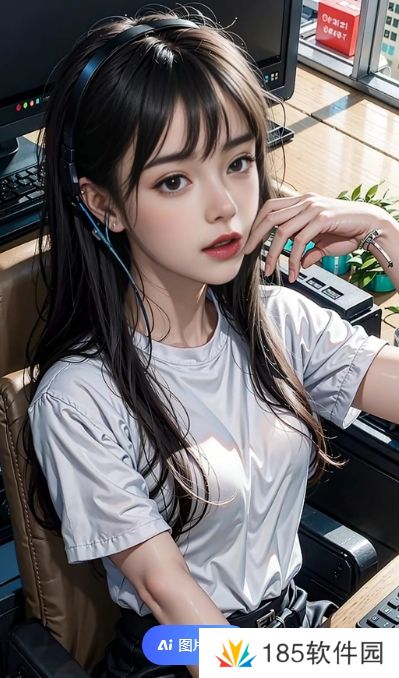 “巨型漂亮的瘦子4”：身材与美的多元化趋势，如何打破传统审美的框架？