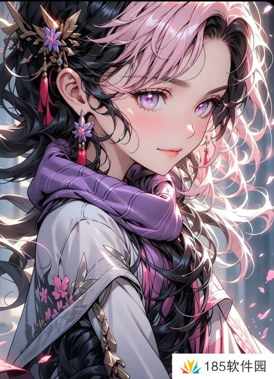 四川少女 BBB嗓的魅力：为何这种低沉沙哑的嗓音如此打动人心？