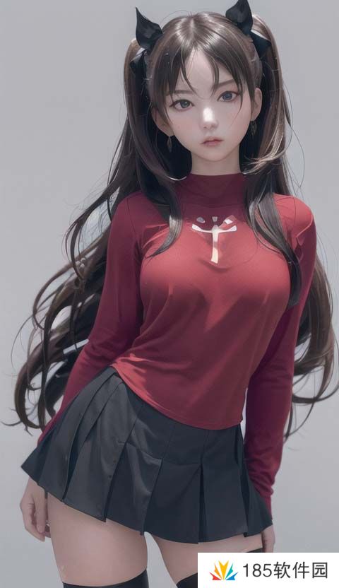 如何看待丰满BBwBBwBBwBBW身材？美的定义何时开始打破传统界限？