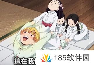 这在我们业界是一种奖励是什么梗网络用语-这在我们业界是一种奖励梗意思及出处分享