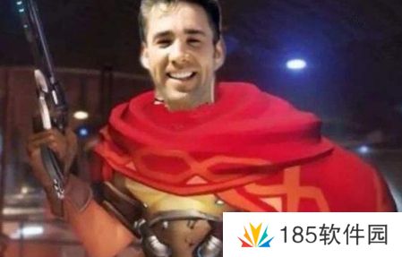 0溢事件是什么梗网络用语-0溢事件梗意思及出处分享