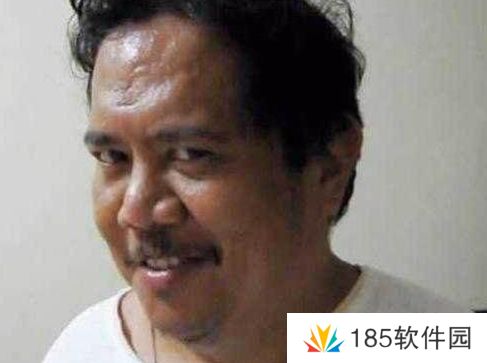 中年油腻大叔是什么梗网络用语-中年油腻大叔梗意思及出处分享