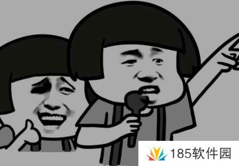 给烟不给火网络用语-纯属调戏我是什么梗-给烟不给火-纯属调戏我梗意思及出处分享