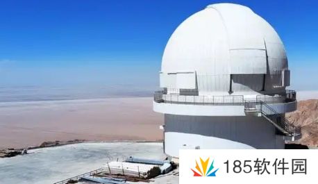 墨子巡天是什么梗网络用语-墨子巡天梗意思及出处分享