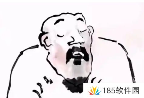 官再大网络用语-钱再多-阎王照样往里拖是什么梗-官再大-钱再多-阎王照样往里拖梗意思及出处分享