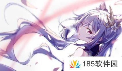 斩尽牛杂是什么梗网络用语-斩尽牛杂梗意思及出处分享