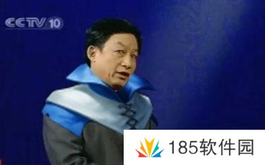 我就是要出狂战斧是什么梗网络用语-我就是要出狂战斧梗意思及出处分享