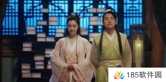 苏宁毅购是什么梗网络用语-苏宁毅购梗意思及出处分享