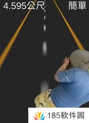 统神端火锅是什么梗网络用语-统神端火锅梗意思及出处分享