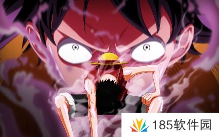 网络用语尾田就是个画漫画的他懂个锤子的海贼王是什么梗