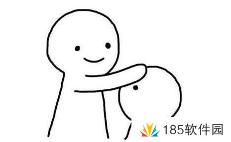 妈妈爱你是什么梗网络用语-妈妈爱你梗意思及出处分享