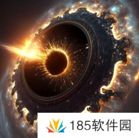 二向箔是什么梗网络用语-二向箔梗意思及出处分享