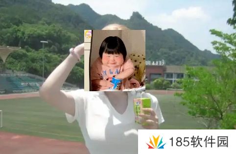 宛宛长的很像你是什么梗网络用语-宛宛长的很像你梗意思及出处分享