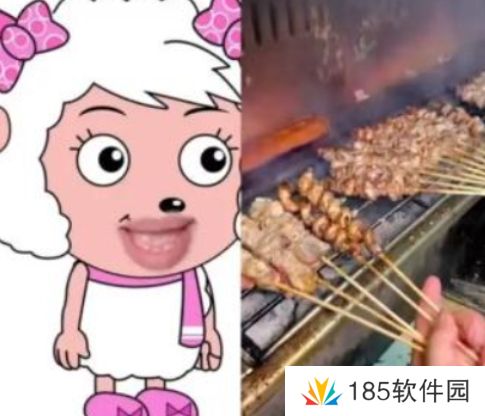 让我浅尝一下是什么梗网络用语-让我浅尝一下梗意思及出处分享