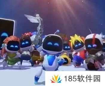 猴奈我何是什么梗网络用语-猴奈我何VG梗意思及出处分享