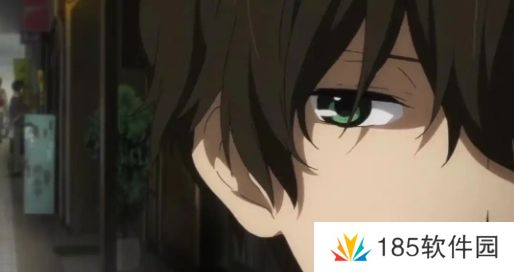 剪头刺客刺不到我是什么梗网络用语-剪头刺客刺不到我梗意思及出处分享