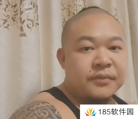 那我问你是什么意思是什么梗网络用语-那我问你是什么意思梗意思及出处分享