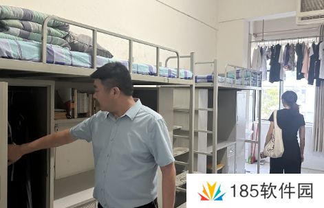 高中宿舍的后遗症是什么梗网络用语-高中宿舍的后遗症梗意思及出处分享