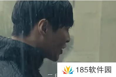 二月红前来求药是什么梗网络用语-二月红前来求药梗意思及出处分享