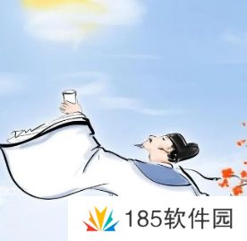 你很油菜花是什么梗网络用语-你很油菜花梗意思及出处分享