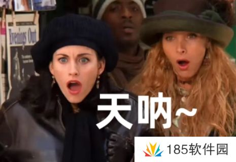 ops是什么梗网络用语-ops梗意思及出处分享