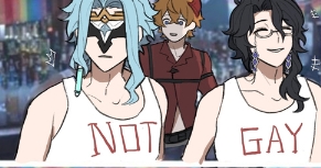 Gay达能力是什么梗网络用语-Gay达能力梗意思及出处分享