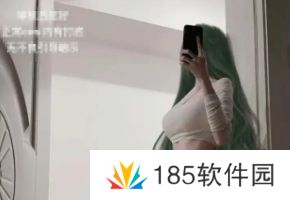 戳中了我的心巴是什么梗网络用语-戳中了我的心巴梗意思及出处分享