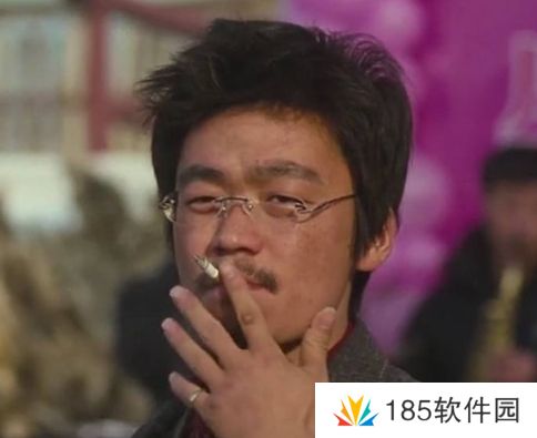 电容侠是什么梗网络用语-电容侠梗意思及出处分享