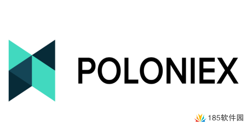 ios如何下载与安装波罗尼克斯交易所App