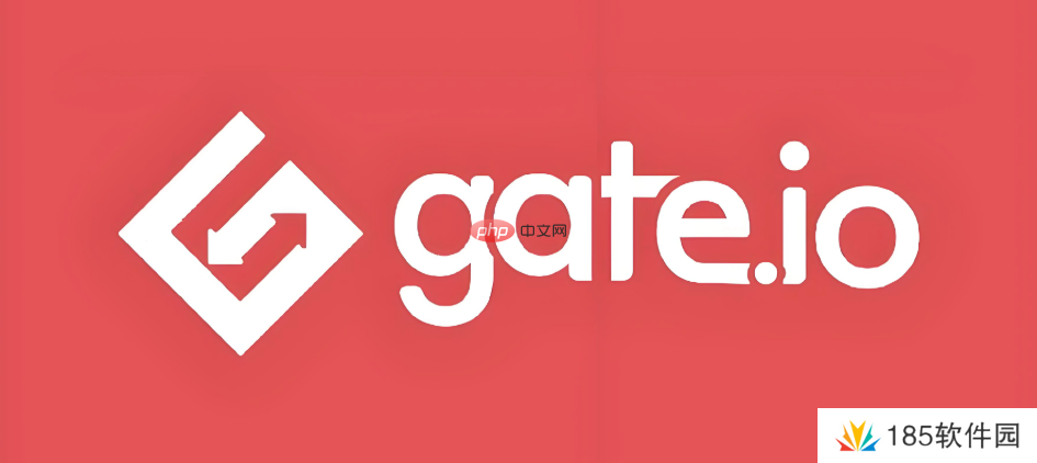 1737599636275920.png QQ20250115-161551.png