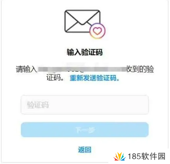 instagram注册教程-instagram安卓/苹果注册教程