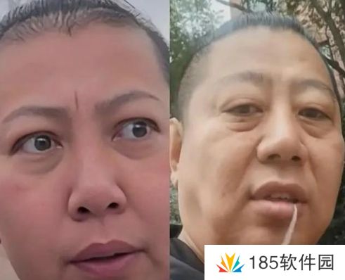 网络用语东北雨哥是什么梗