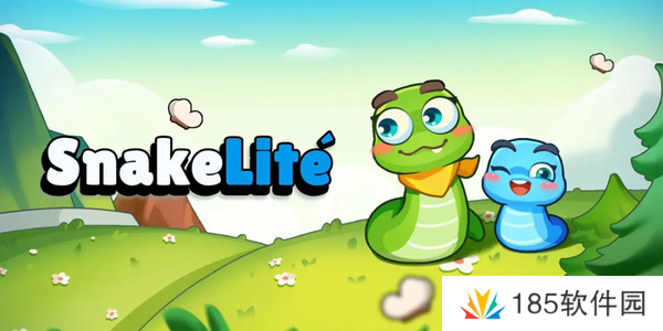 SnakeLite游戏玩法攻略-SnakeLite游戏玩赚指南