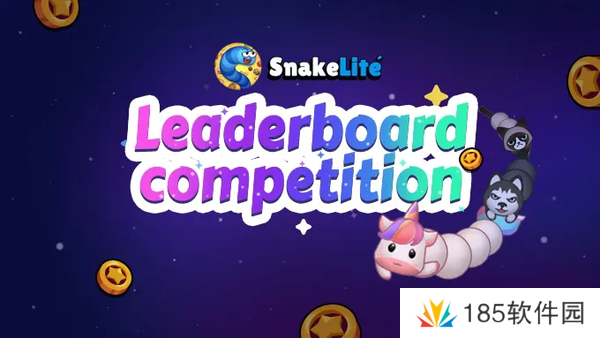 SnakeLite游戏玩法攻略-SnakeLite游戏玩赚指南