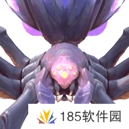 寻路者巢母希尔瑞丝怎么打-wayfinder育母希尔瑞丝攻略