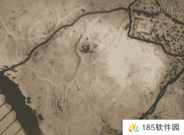 刺客信条幻景全成就攻略-刺客信条幻景全成就解锁教程