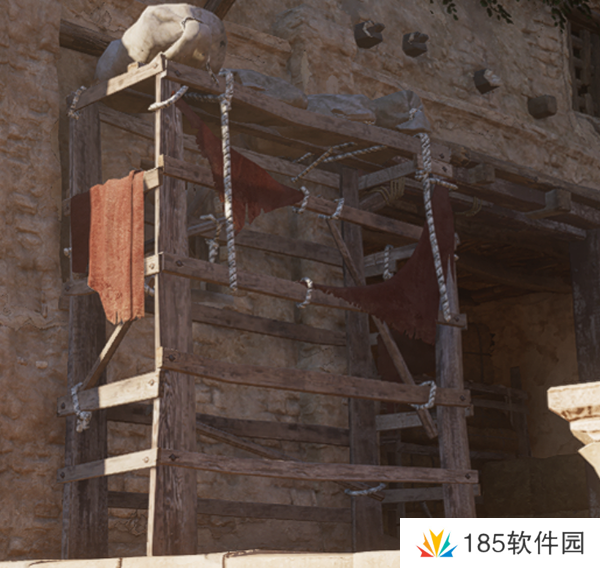 刺客信条幻景全成就攻略-刺客信条幻景全成就解锁教程