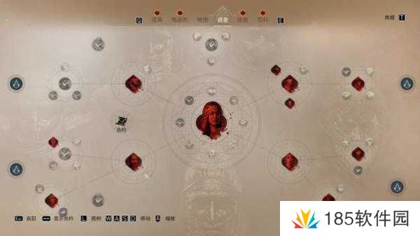 刺客信条幻景全成就攻略-刺客信条幻景全成就解锁教程